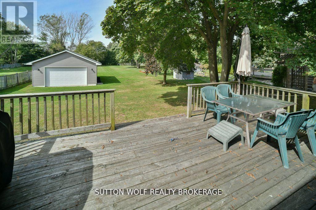 566 DEWAN STREET Image 25