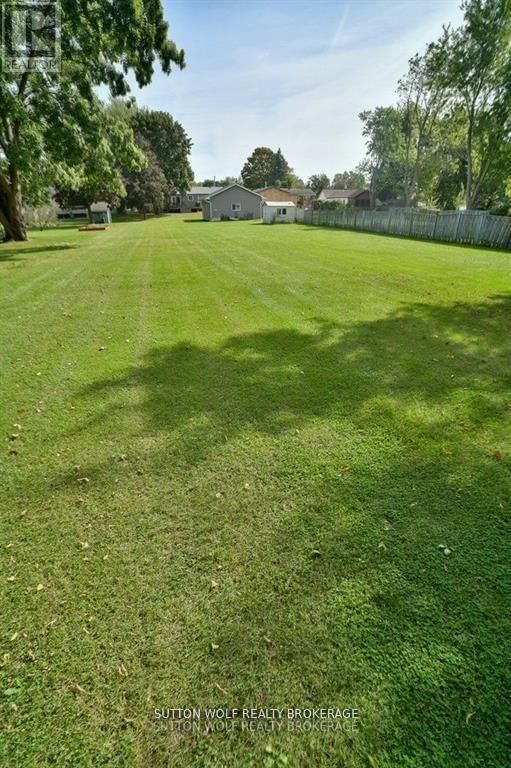 566 DEWAN STREET Image 29