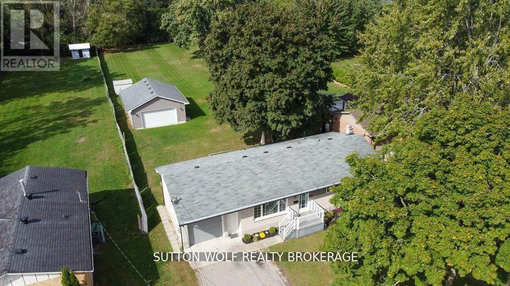 566 DEWAN STREET Image 30