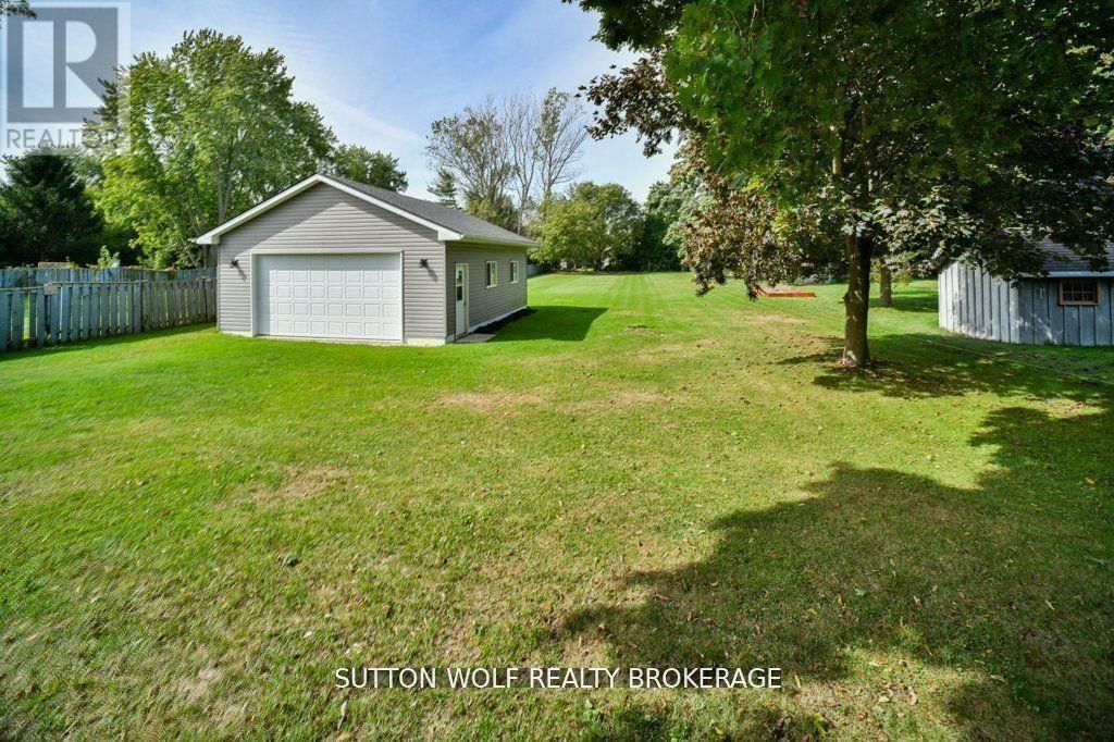 566 DEWAN STREET Image 31