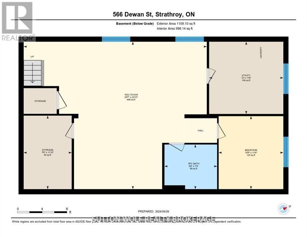 566 DEWAN STREET Image 35
