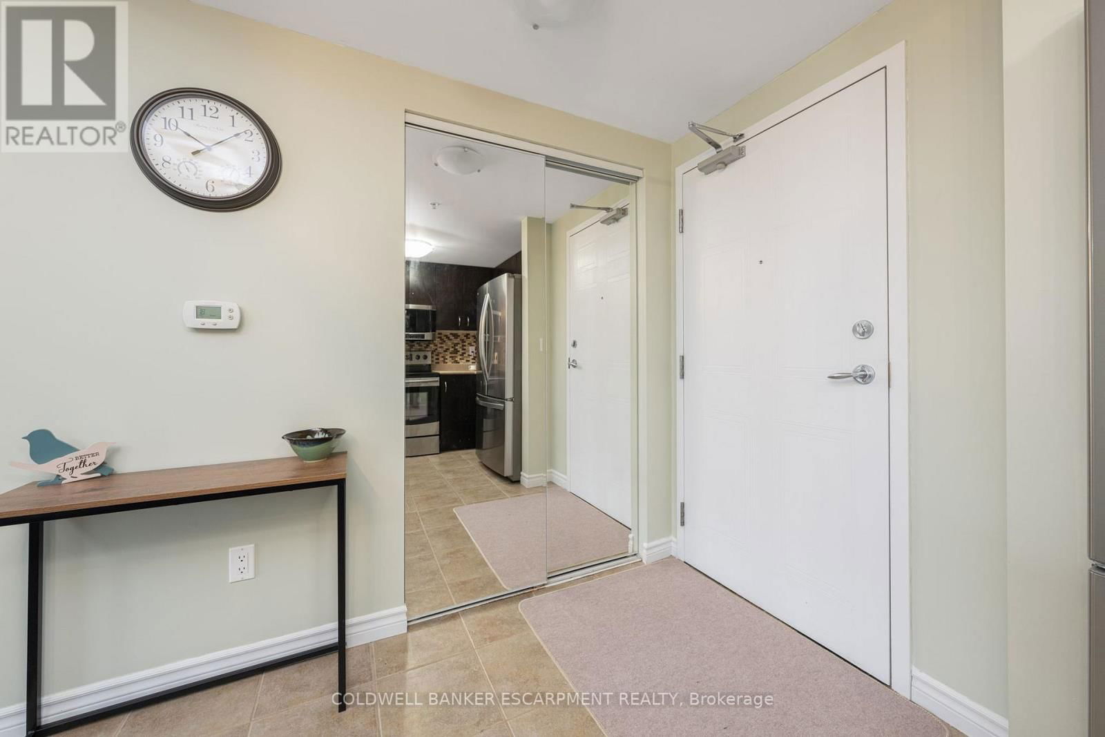 109 - 43 GOODWIN DRIVE Image 10