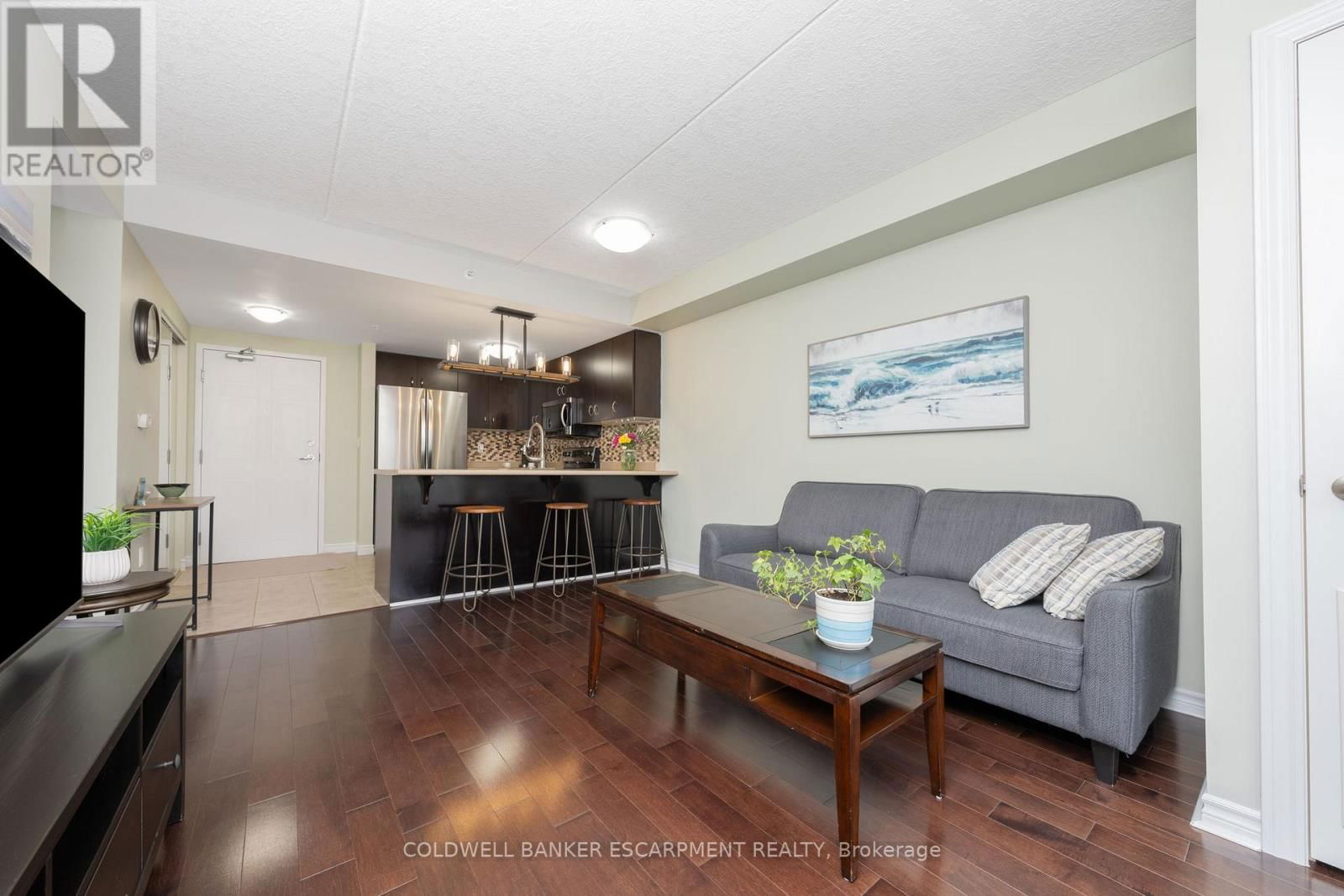 109 - 43 GOODWIN DRIVE Image 2