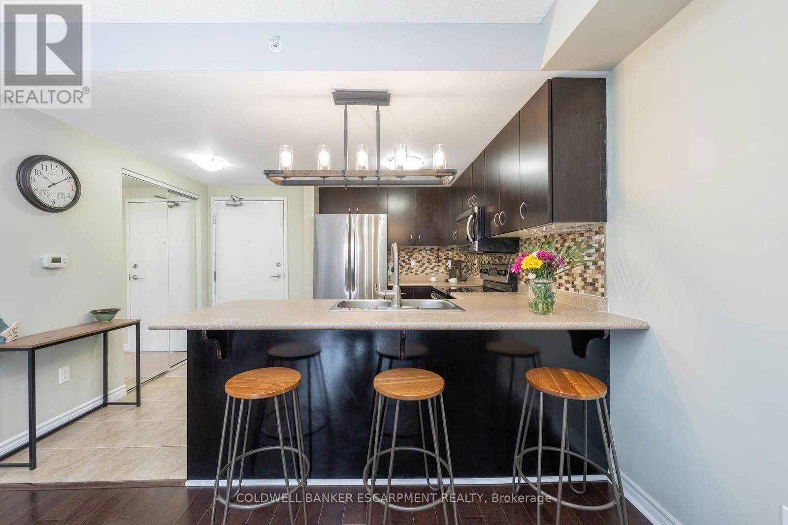 109 - 43 GOODWIN DRIVE Image 3