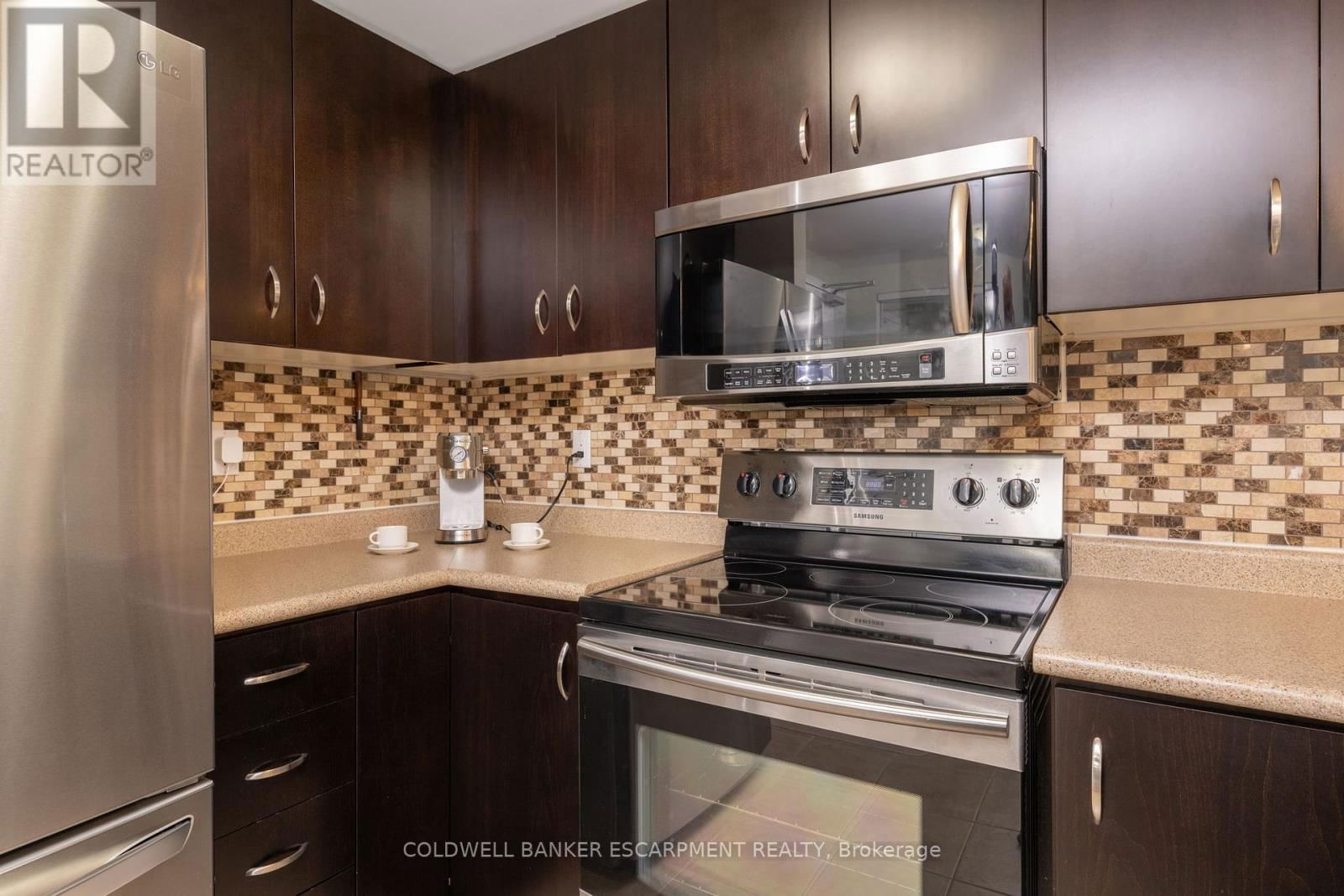 109 - 43 GOODWIN DRIVE Image 4