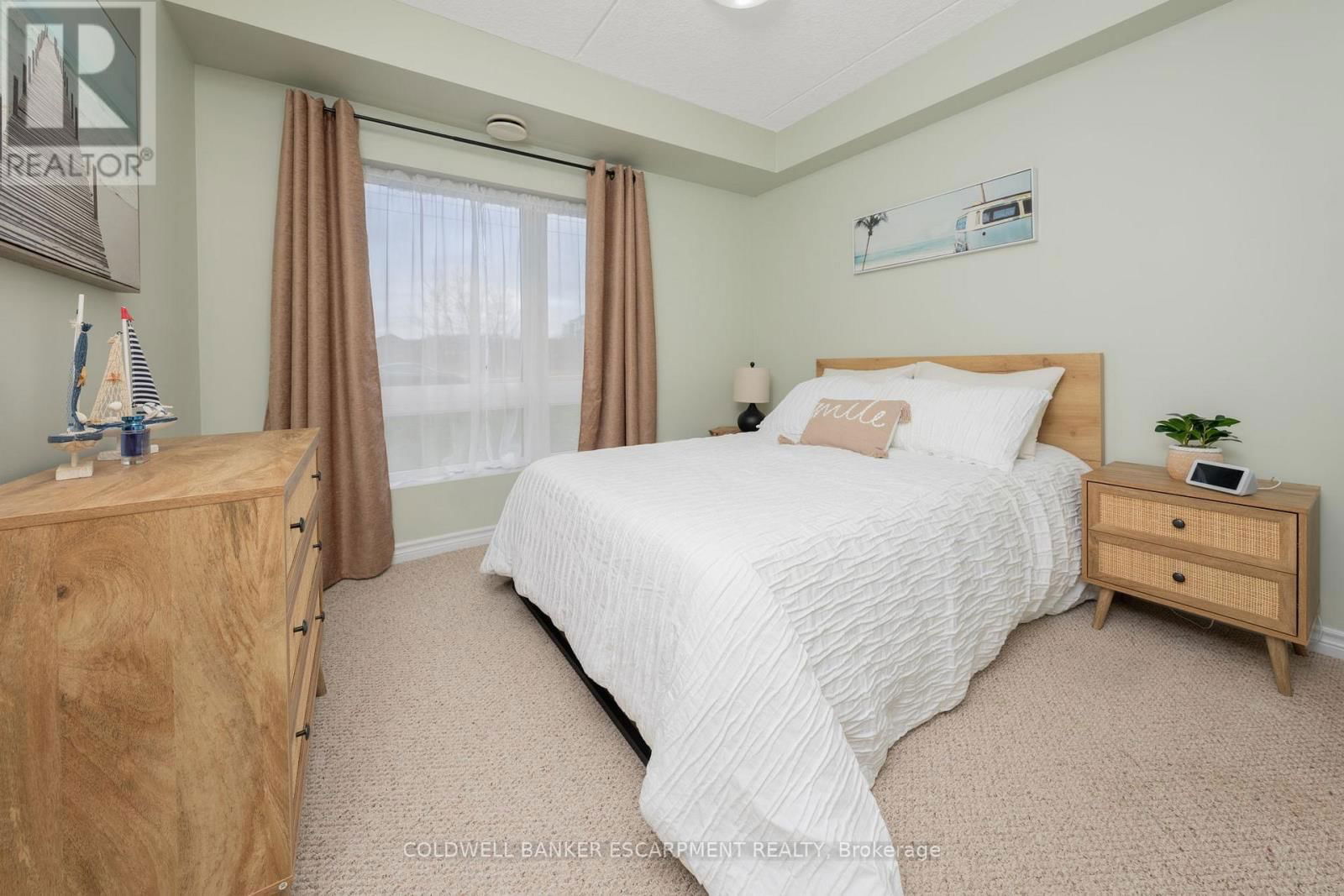 109 - 43 GOODWIN DRIVE Image 8
