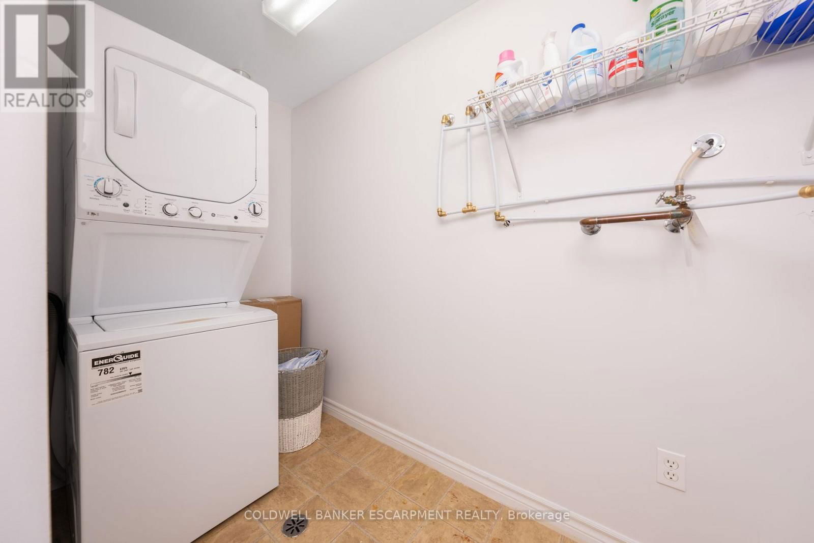 109 - 43 GOODWIN DRIVE Image 9