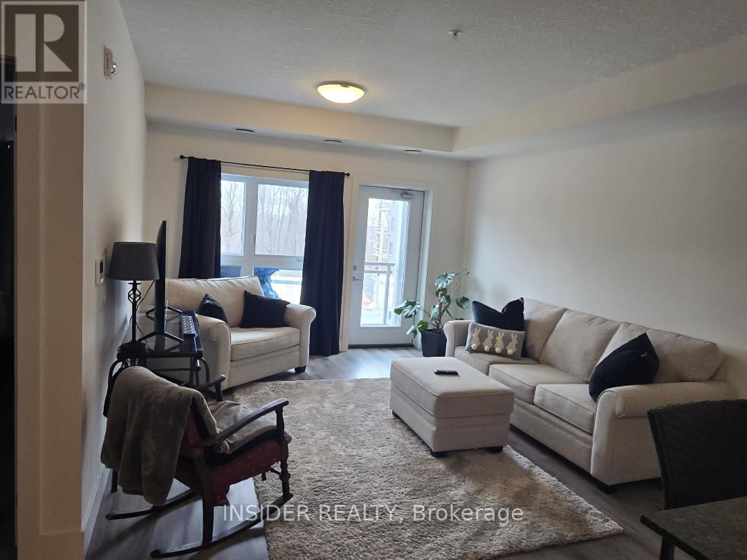 201 - 1101 LACKNER PLACE Image 3
