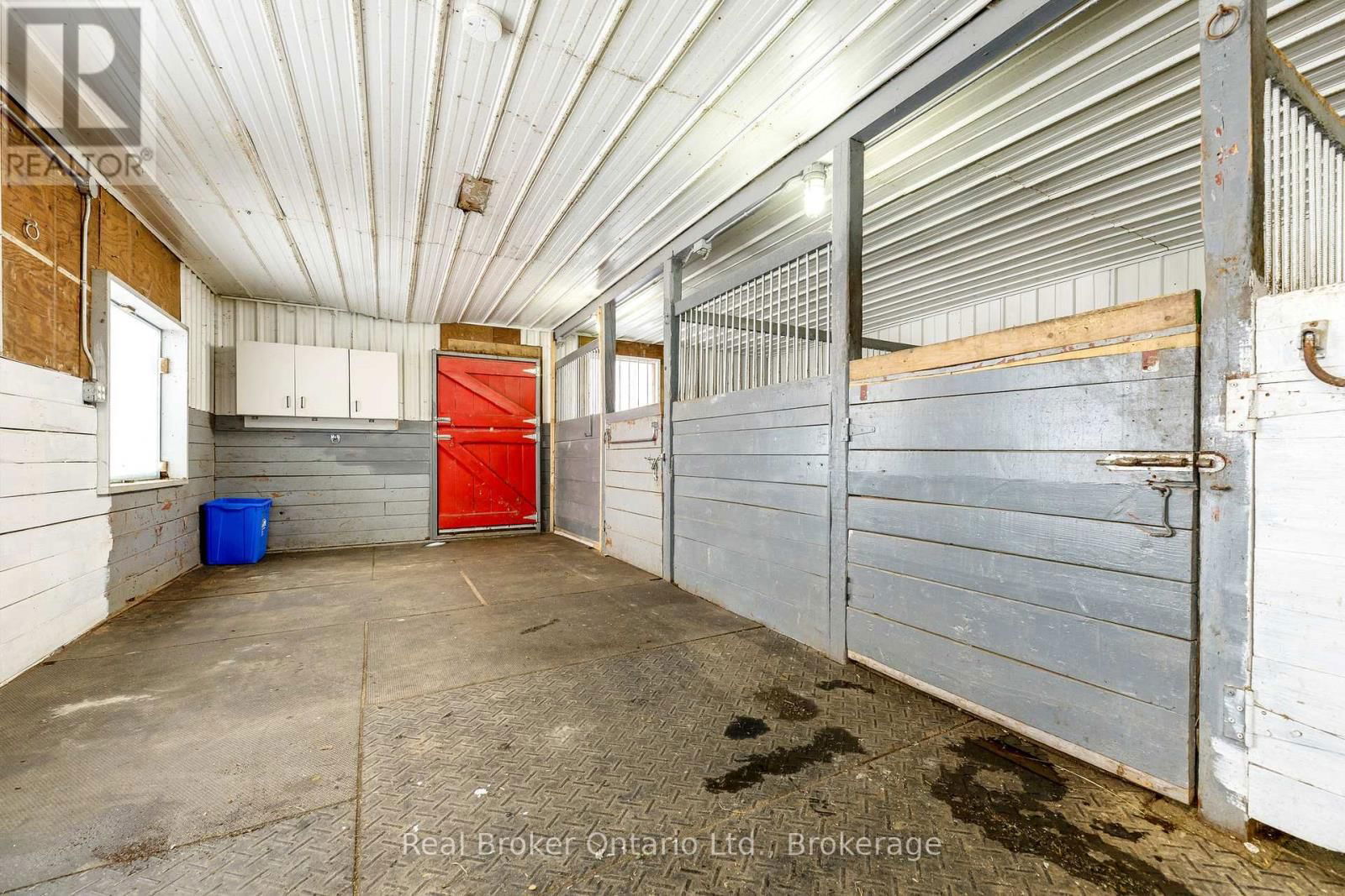 9408 17TH SIDEROAD Image 10
