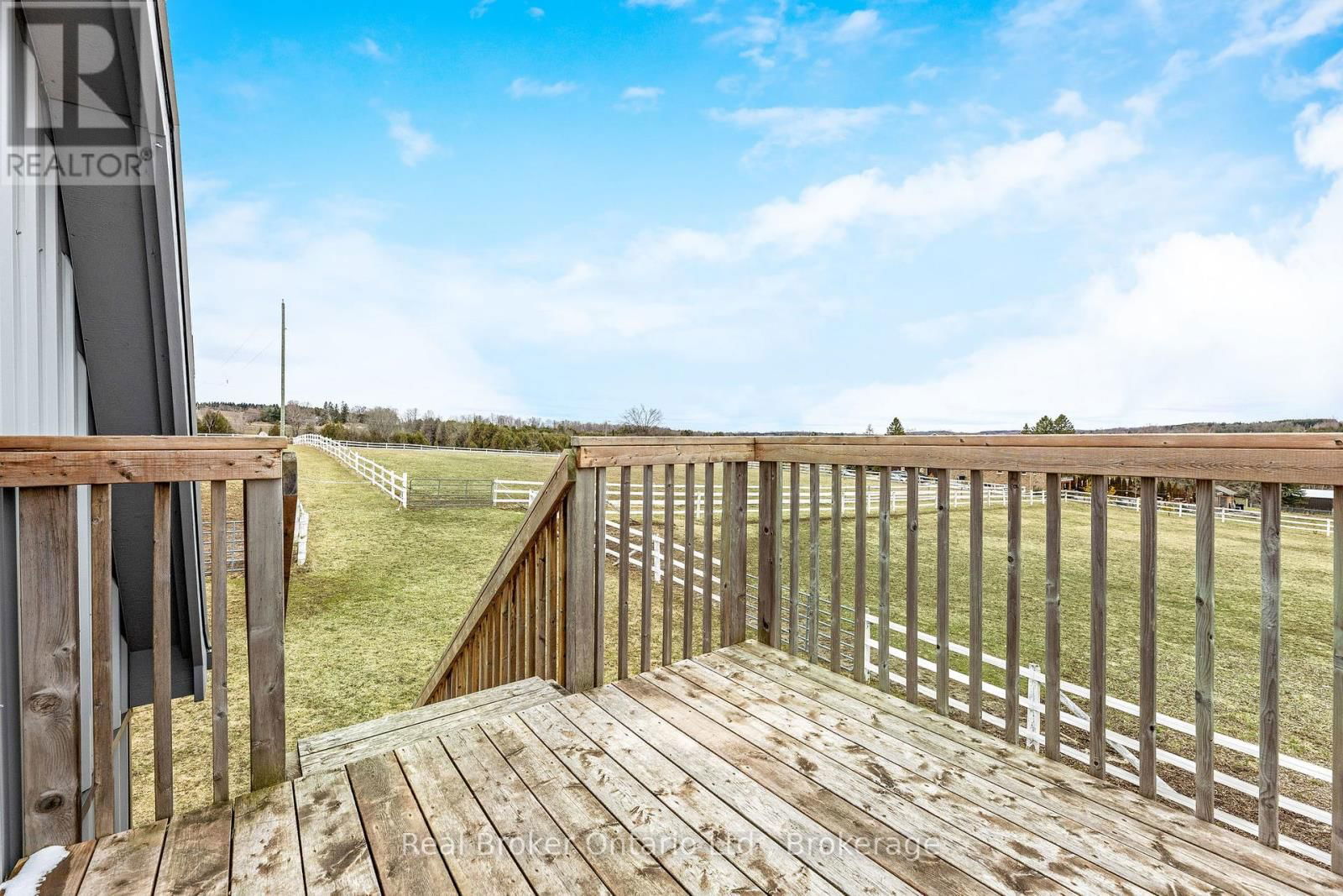 9408 17TH SIDEROAD Image 22