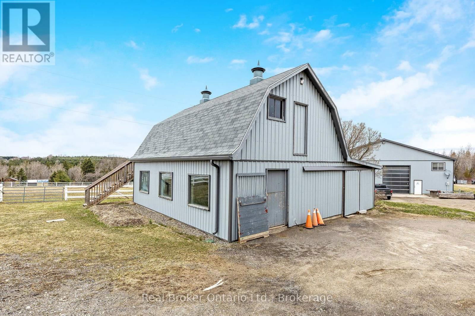 9408 17TH SIDEROAD Image 3
