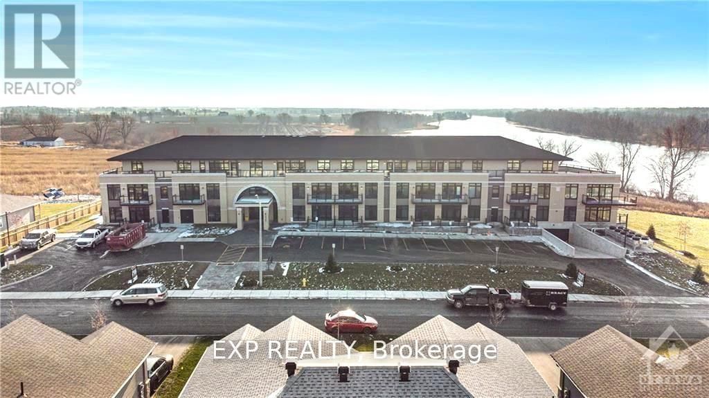 115 - 225 JOHANNA STREET Image 1
