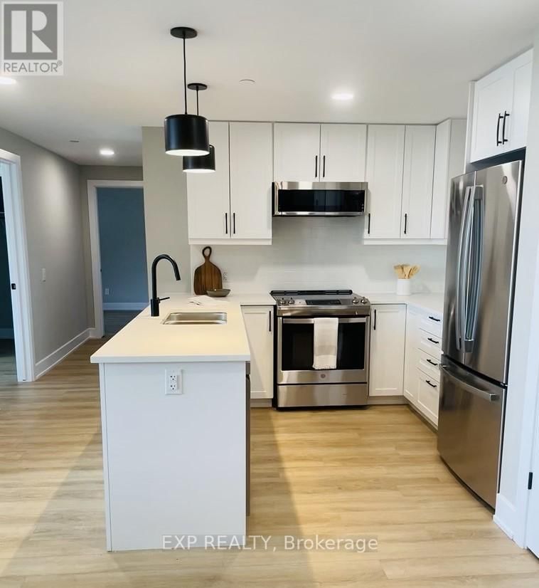115 - 225 JOHANNA STREET Image 2