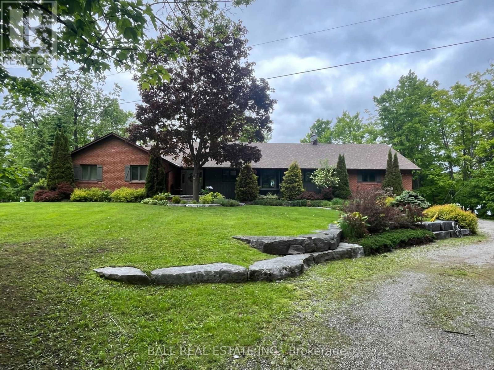 1187 LAKEHURST ROAD Image 1