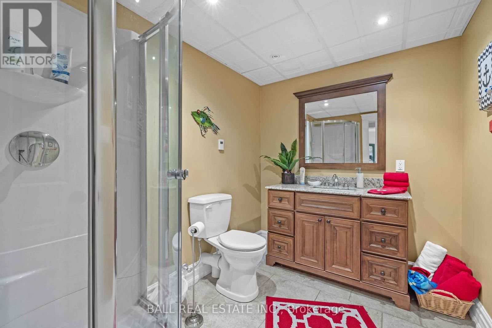 1187 LAKEHURST ROAD Image 11