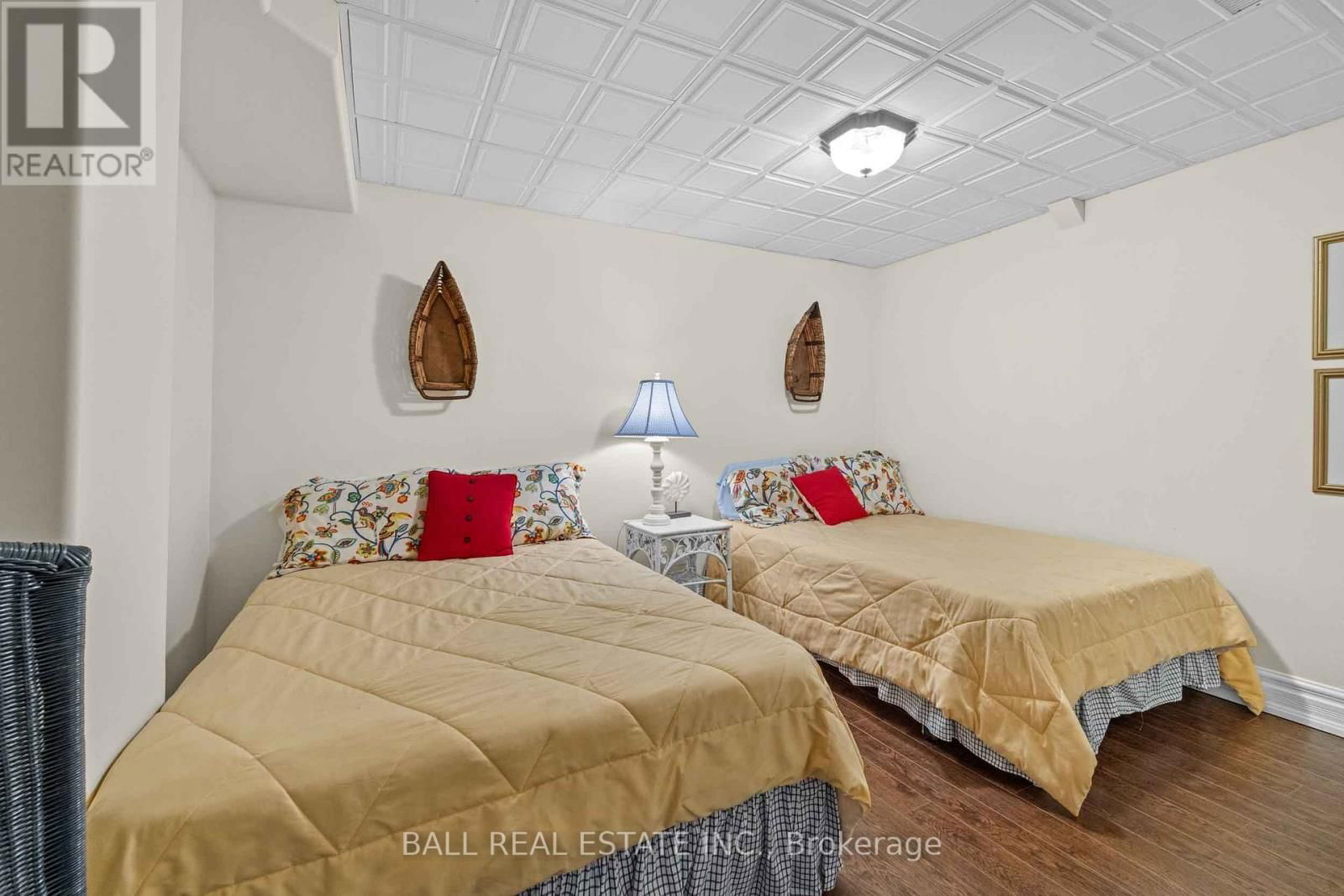 1187 LAKEHURST ROAD Image 12