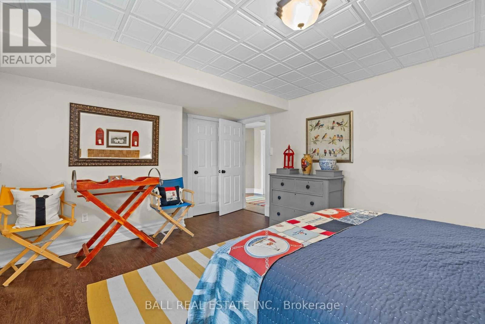 1187 LAKEHURST ROAD Image 13