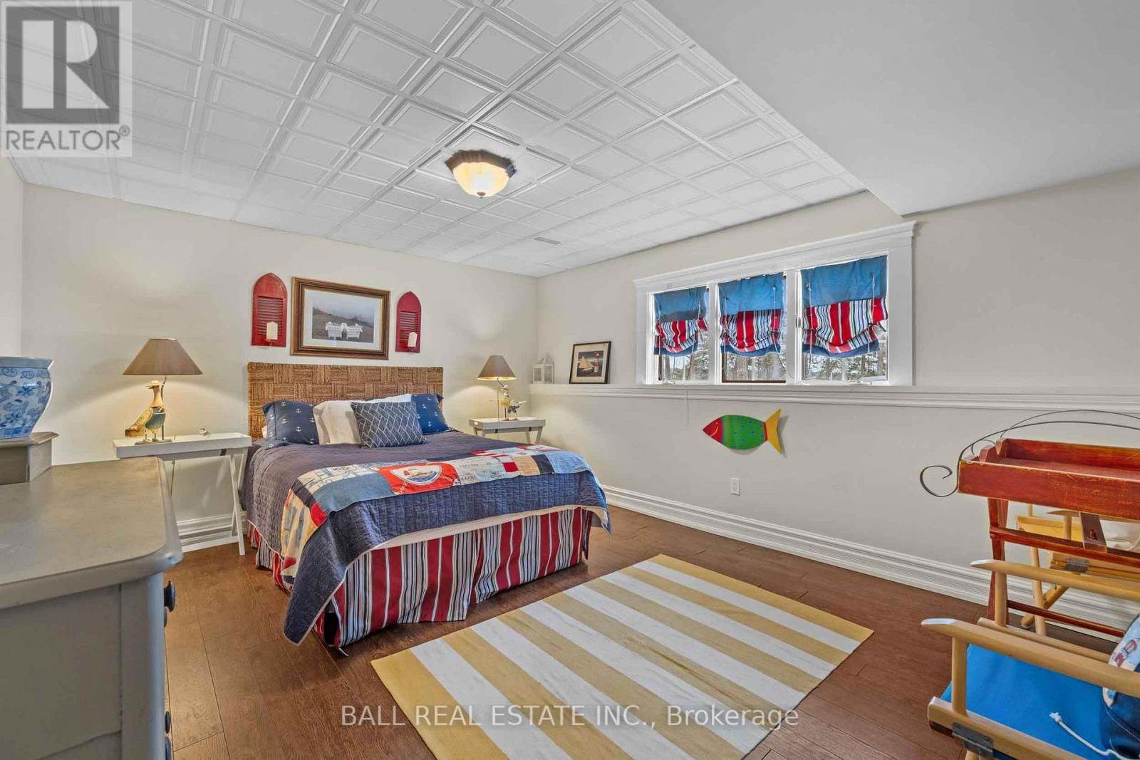1187 LAKEHURST ROAD Image 14