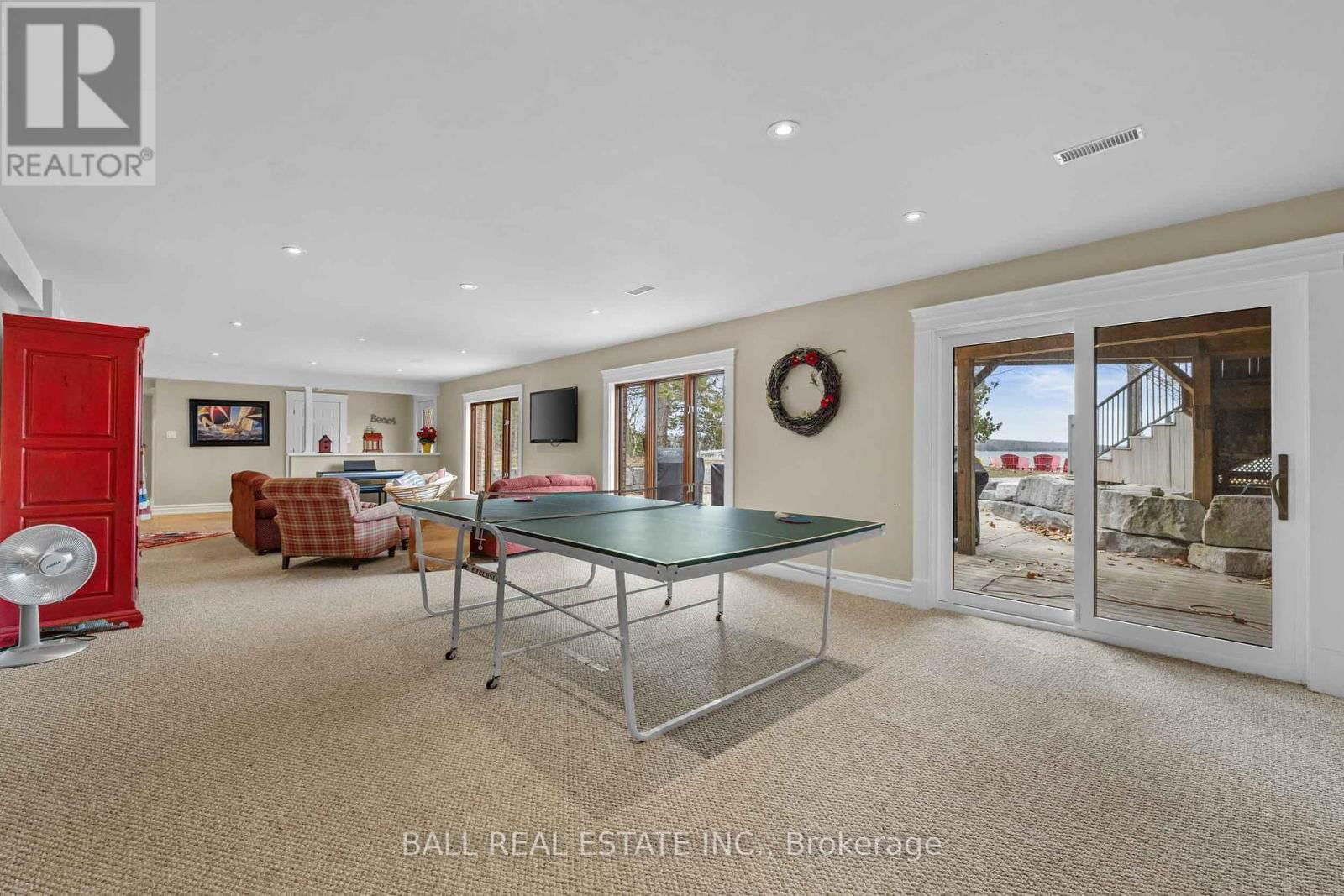 1187 LAKEHURST ROAD Image 15
