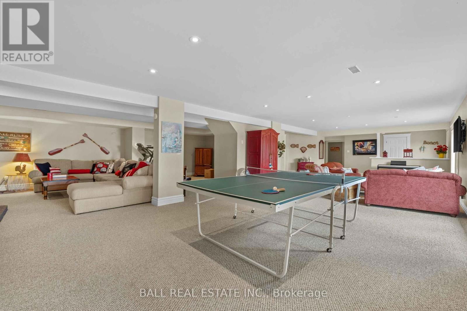 1187 LAKEHURST ROAD Image 18