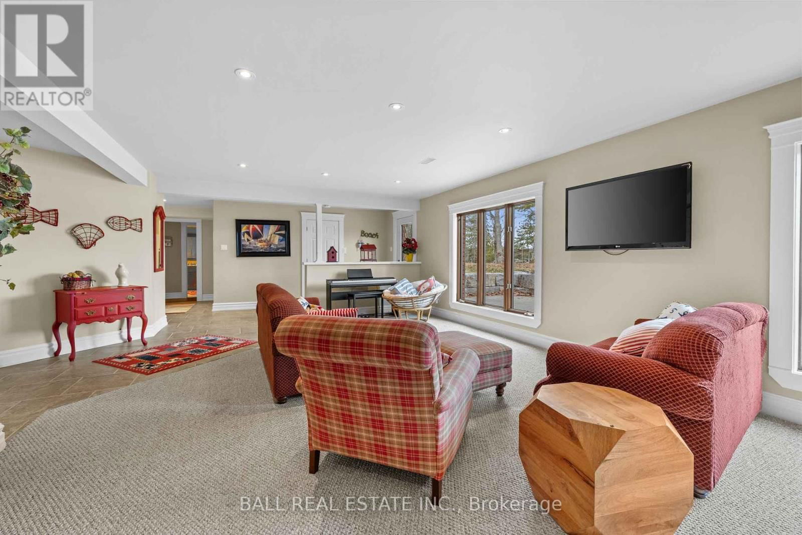 1187 LAKEHURST ROAD Image 19