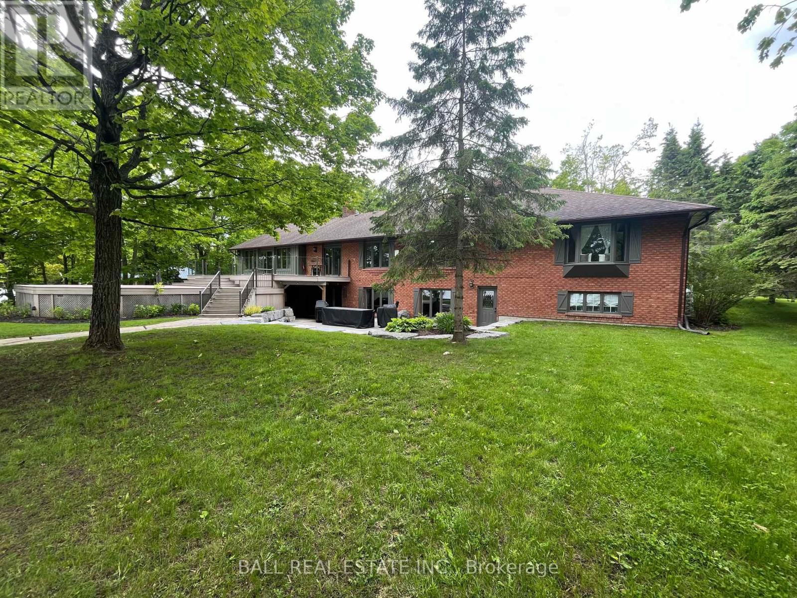 1187 LAKEHURST ROAD Image 2