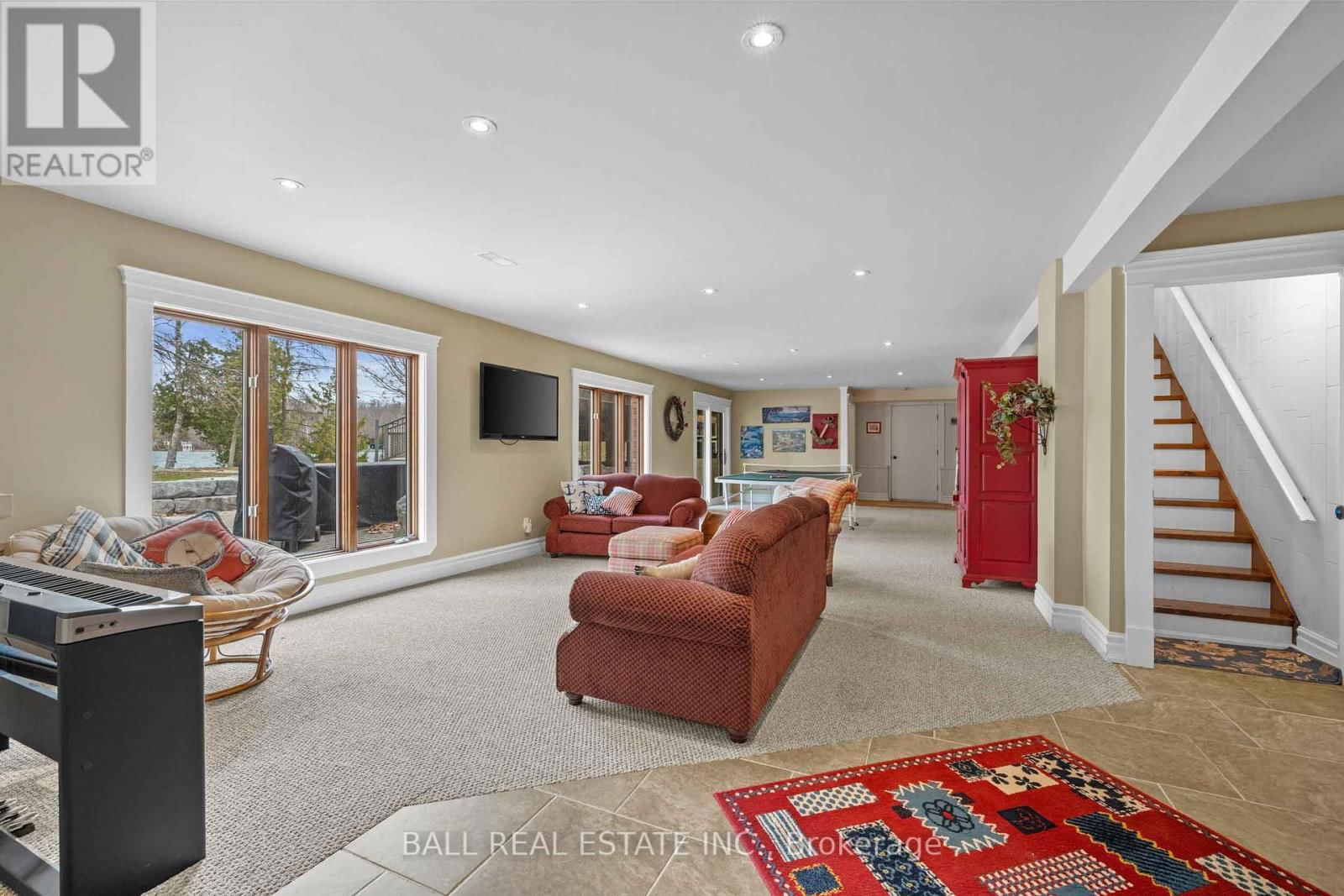 1187 LAKEHURST ROAD Image 21