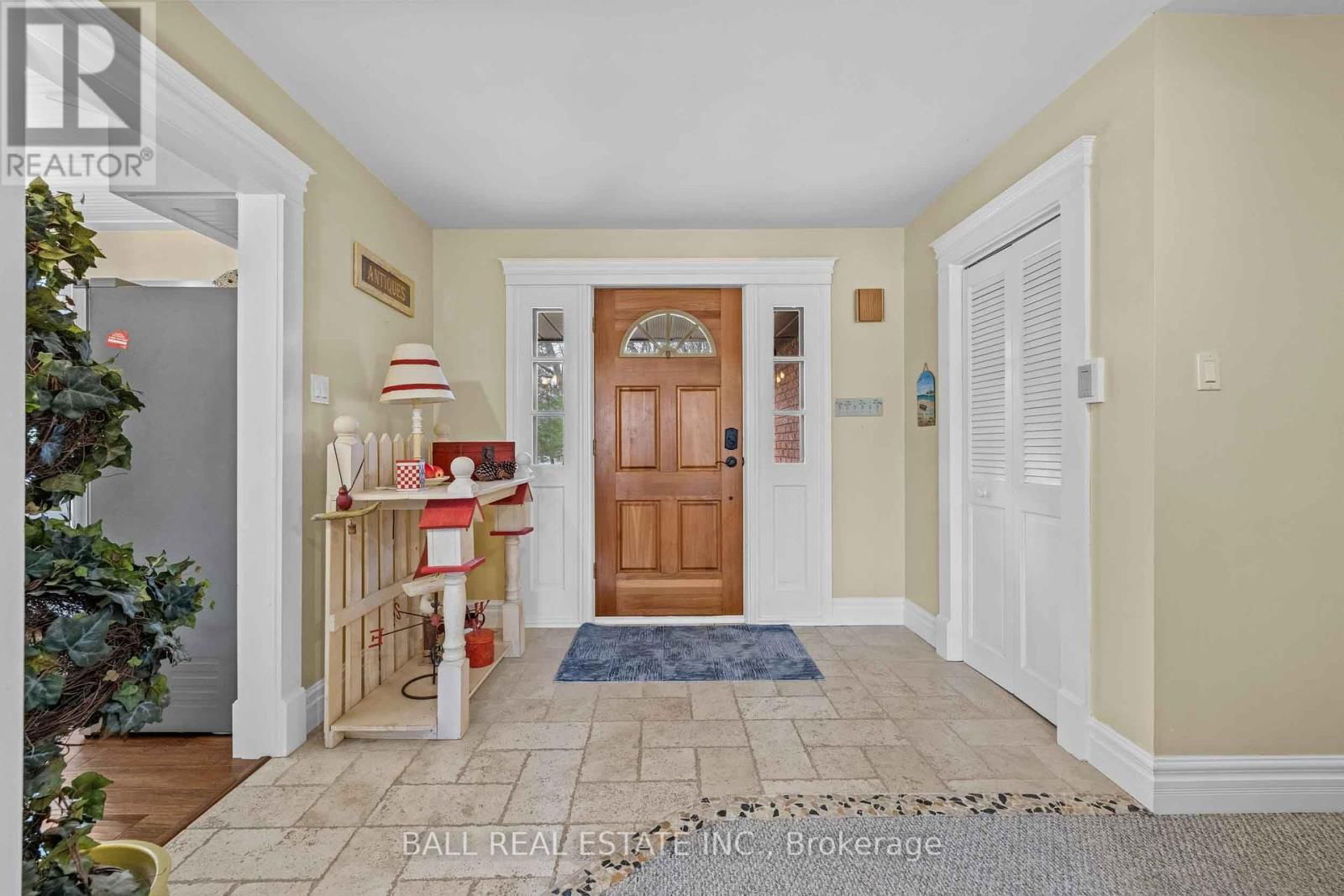 1187 LAKEHURST ROAD Image 22