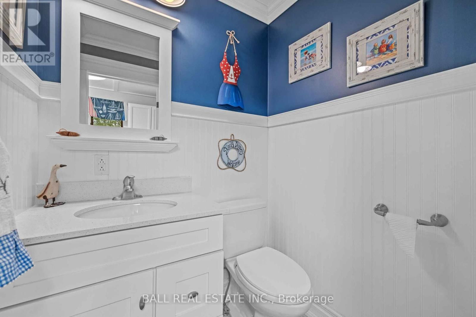 1187 LAKEHURST ROAD Image 23