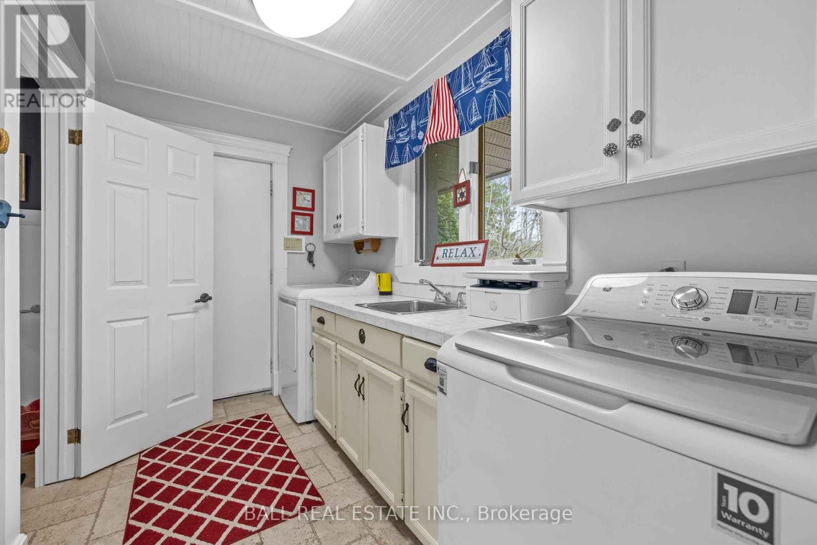 1187 LAKEHURST ROAD Image 24