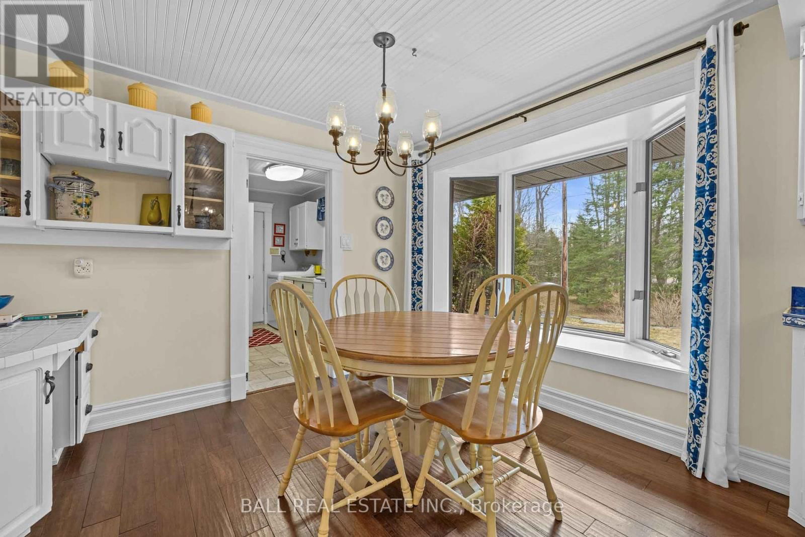 1187 LAKEHURST ROAD Image 25