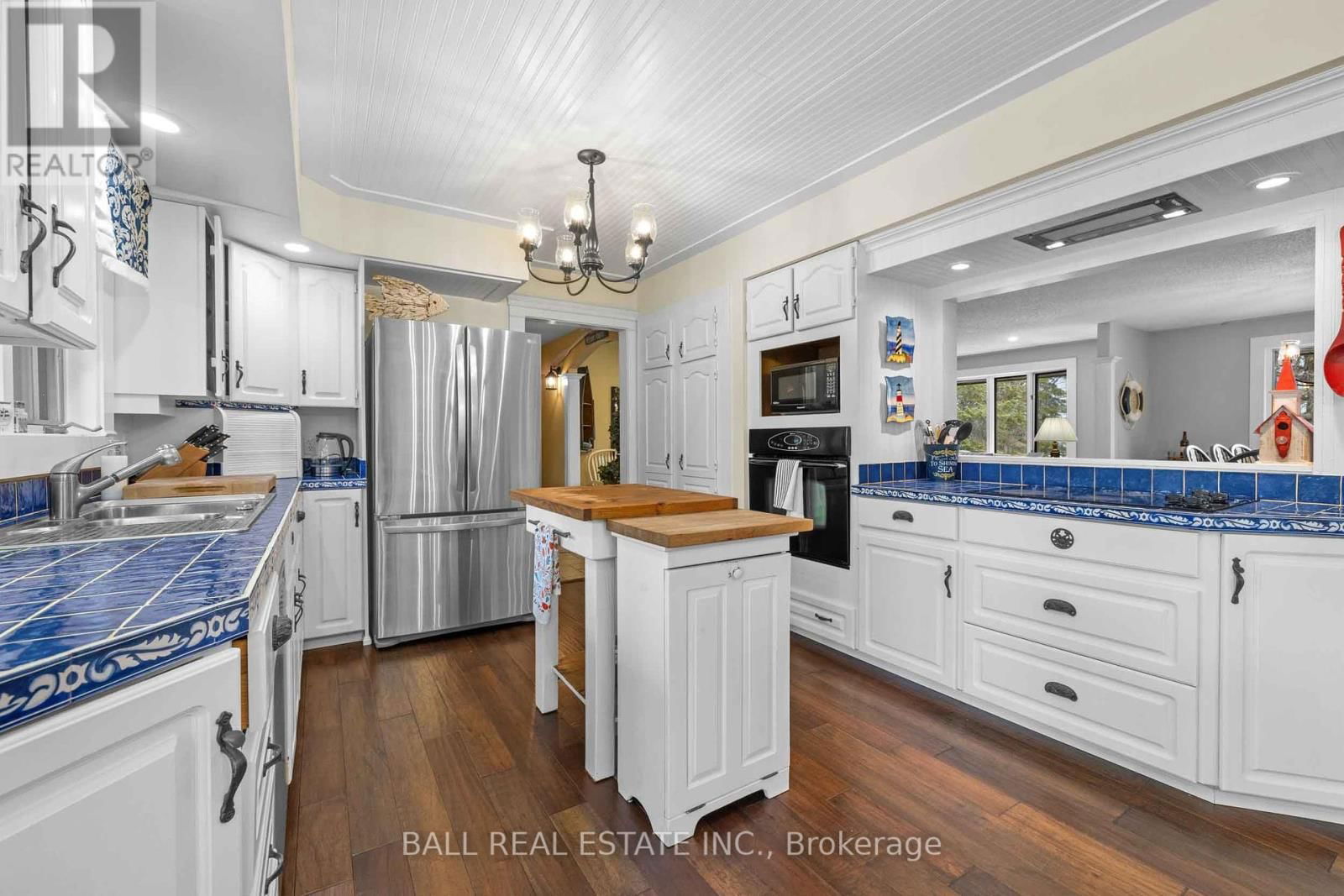 1187 LAKEHURST ROAD Image 26