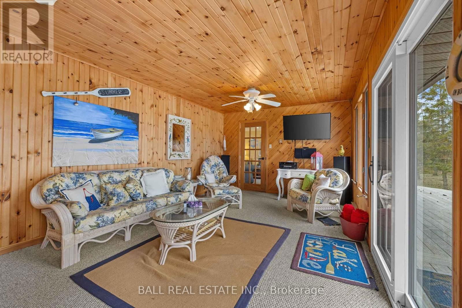 1187 LAKEHURST ROAD Image 29