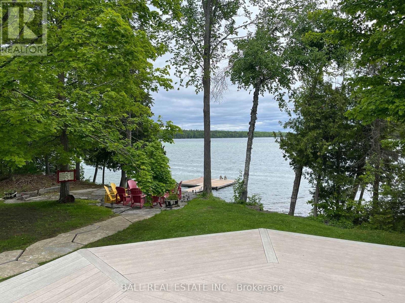 1187 LAKEHURST ROAD Image 3