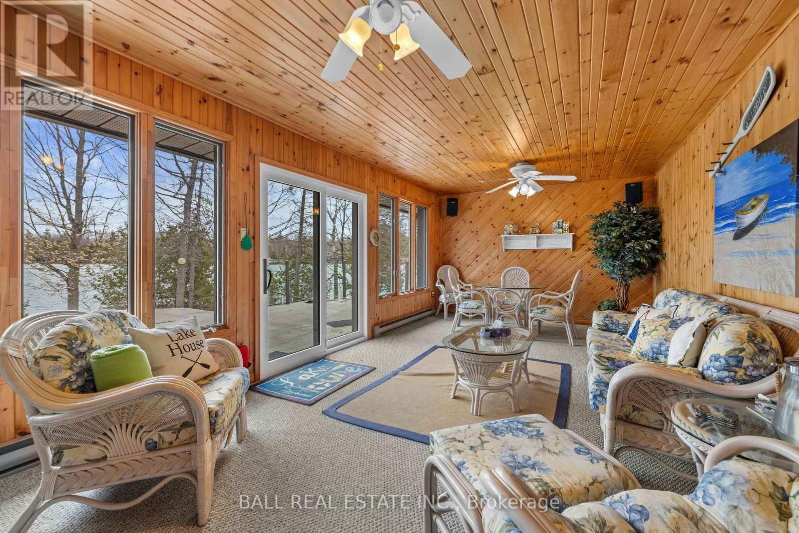 1187 LAKEHURST ROAD Image 30