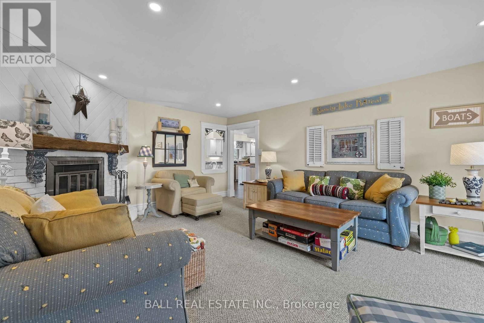 1187 LAKEHURST ROAD Image 31