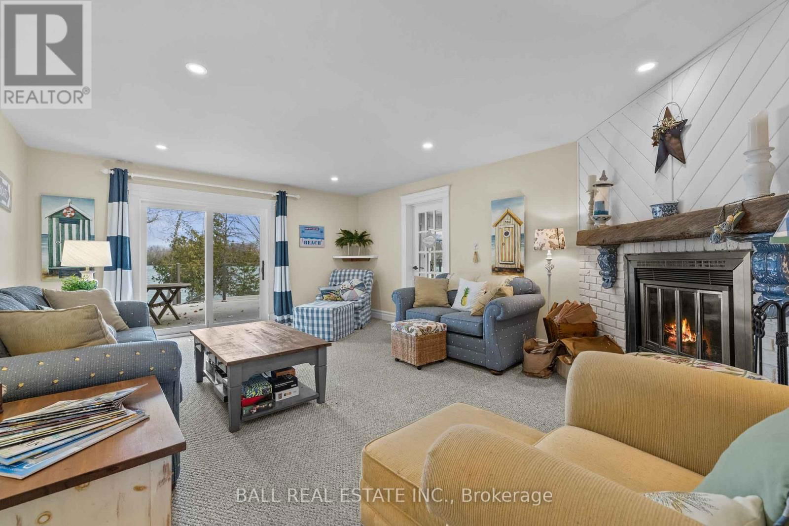 1187 LAKEHURST ROAD Image 34