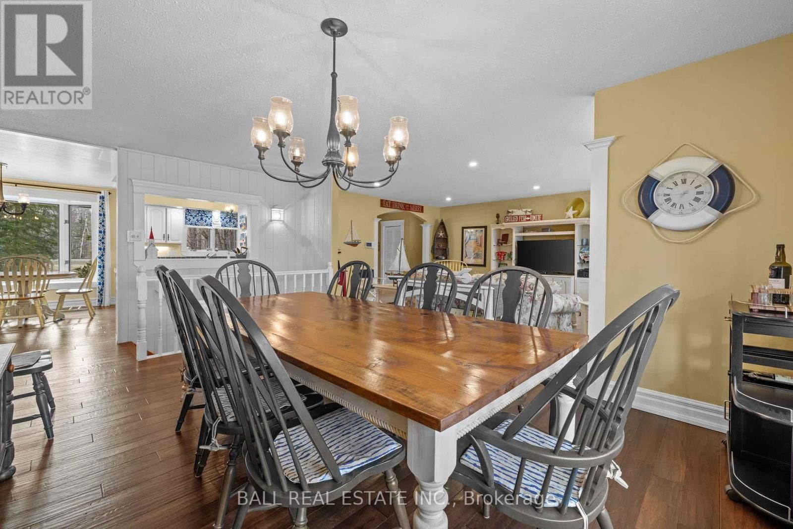 1187 LAKEHURST ROAD Image 35