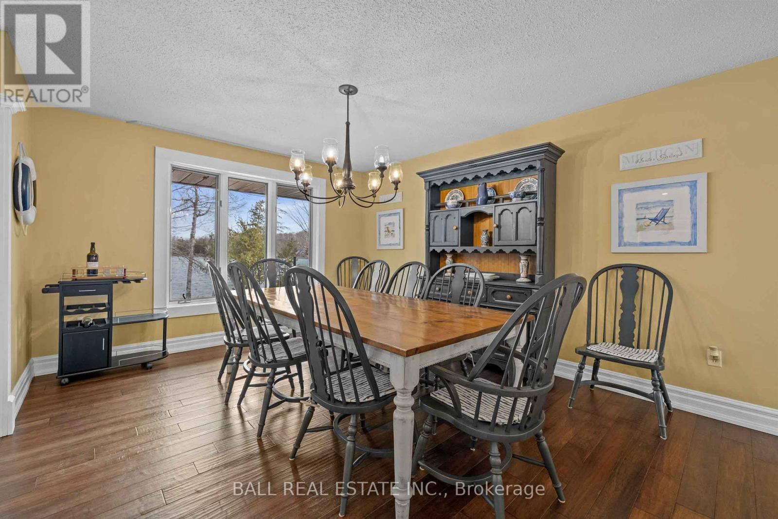 1187 LAKEHURST ROAD Image 36