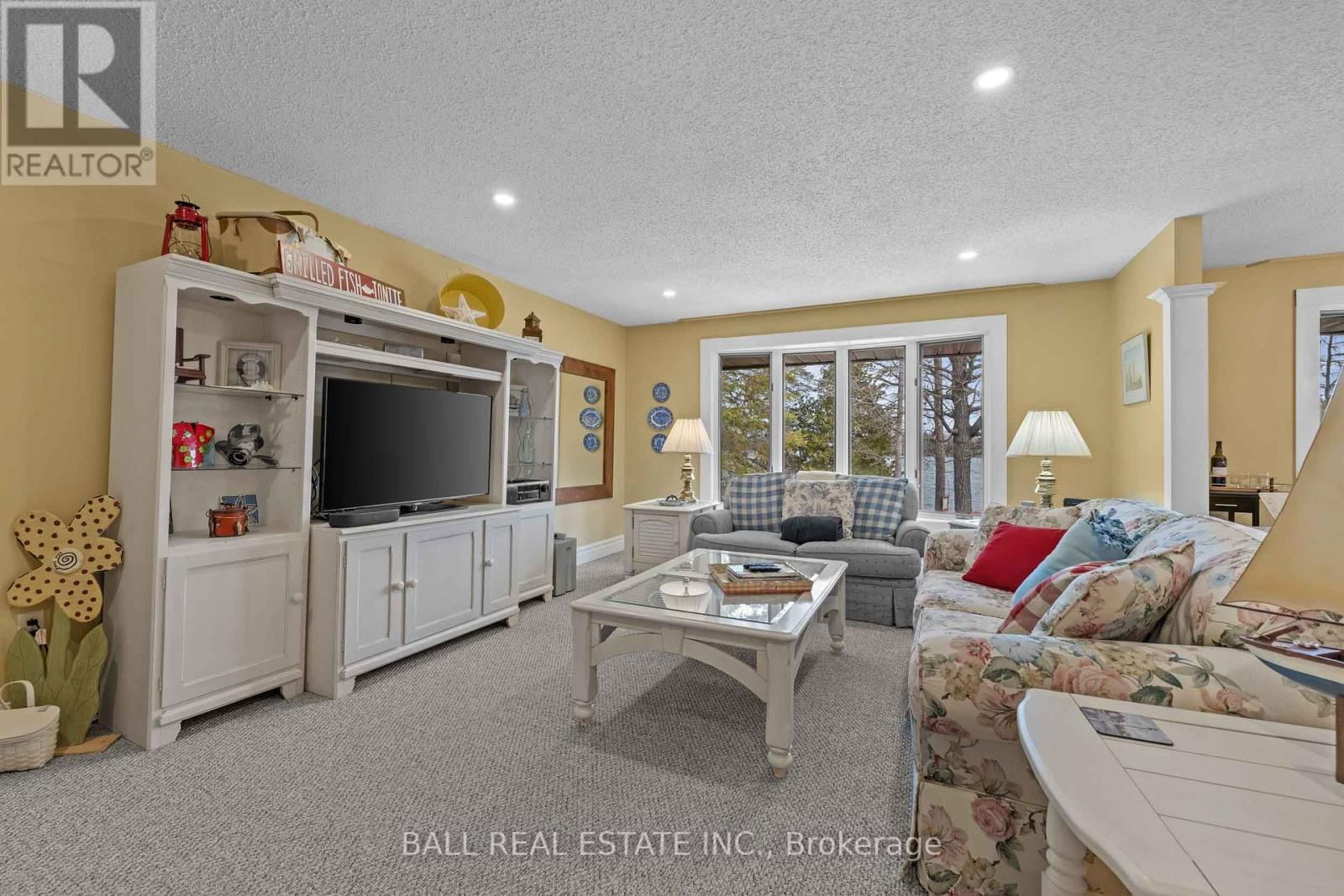 1187 LAKEHURST ROAD Image 37