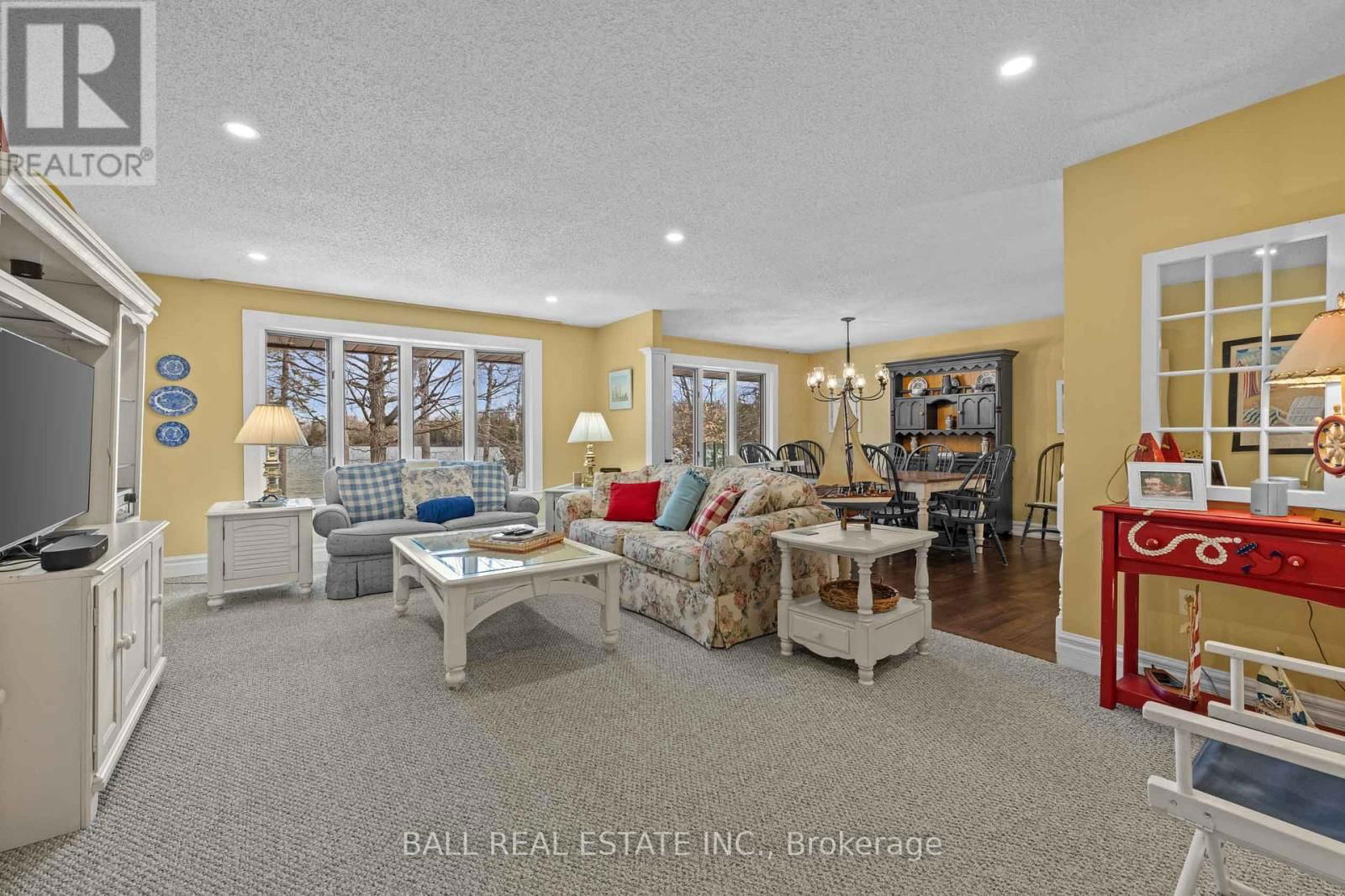 1187 LAKEHURST ROAD Image 38