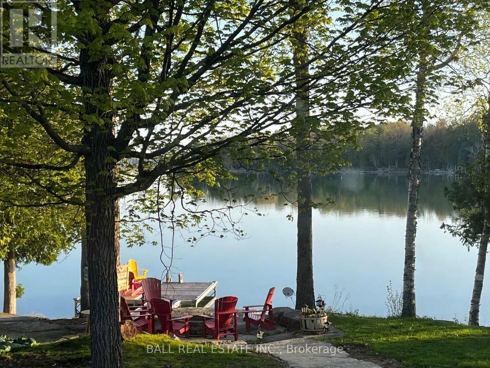 1187 LAKEHURST ROAD Image 4