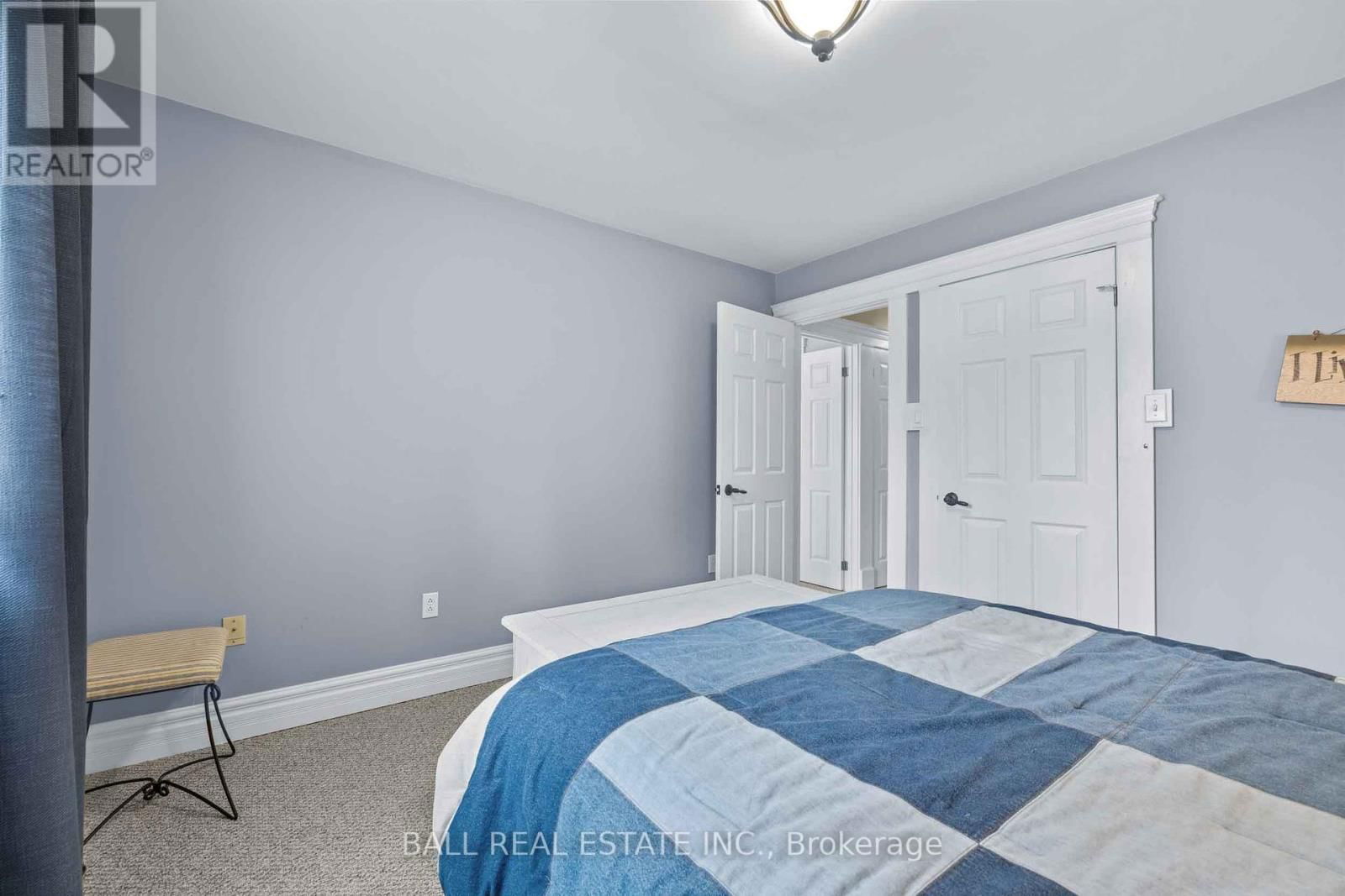 1187 LAKEHURST ROAD Image 40