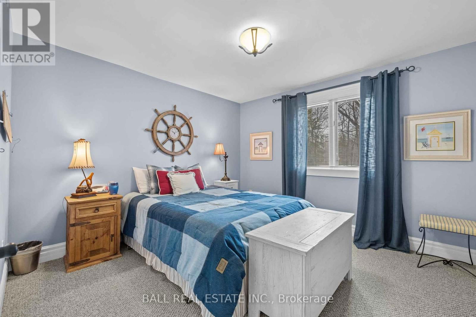 1187 LAKEHURST ROAD Image 41