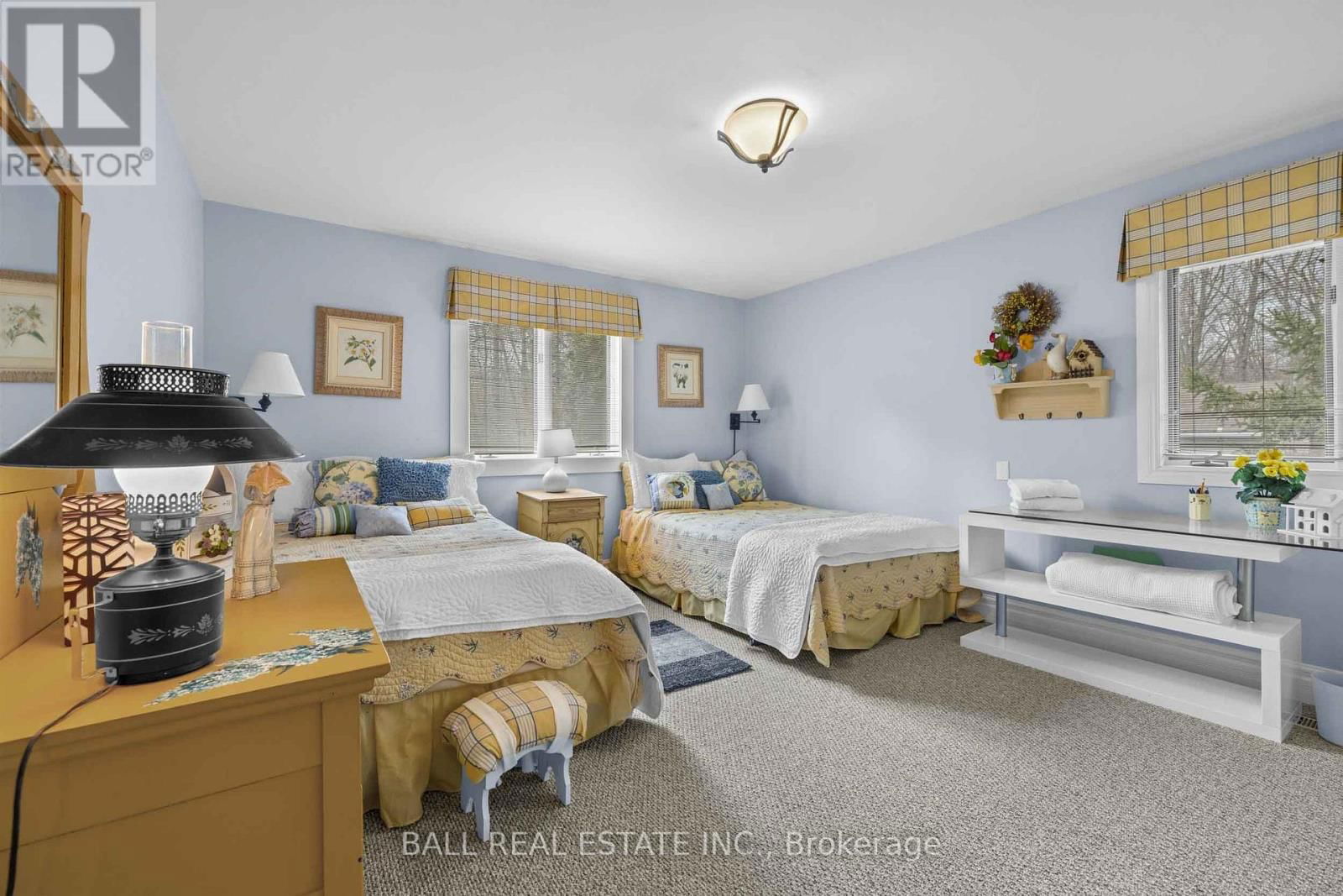 1187 LAKEHURST ROAD Image 43
