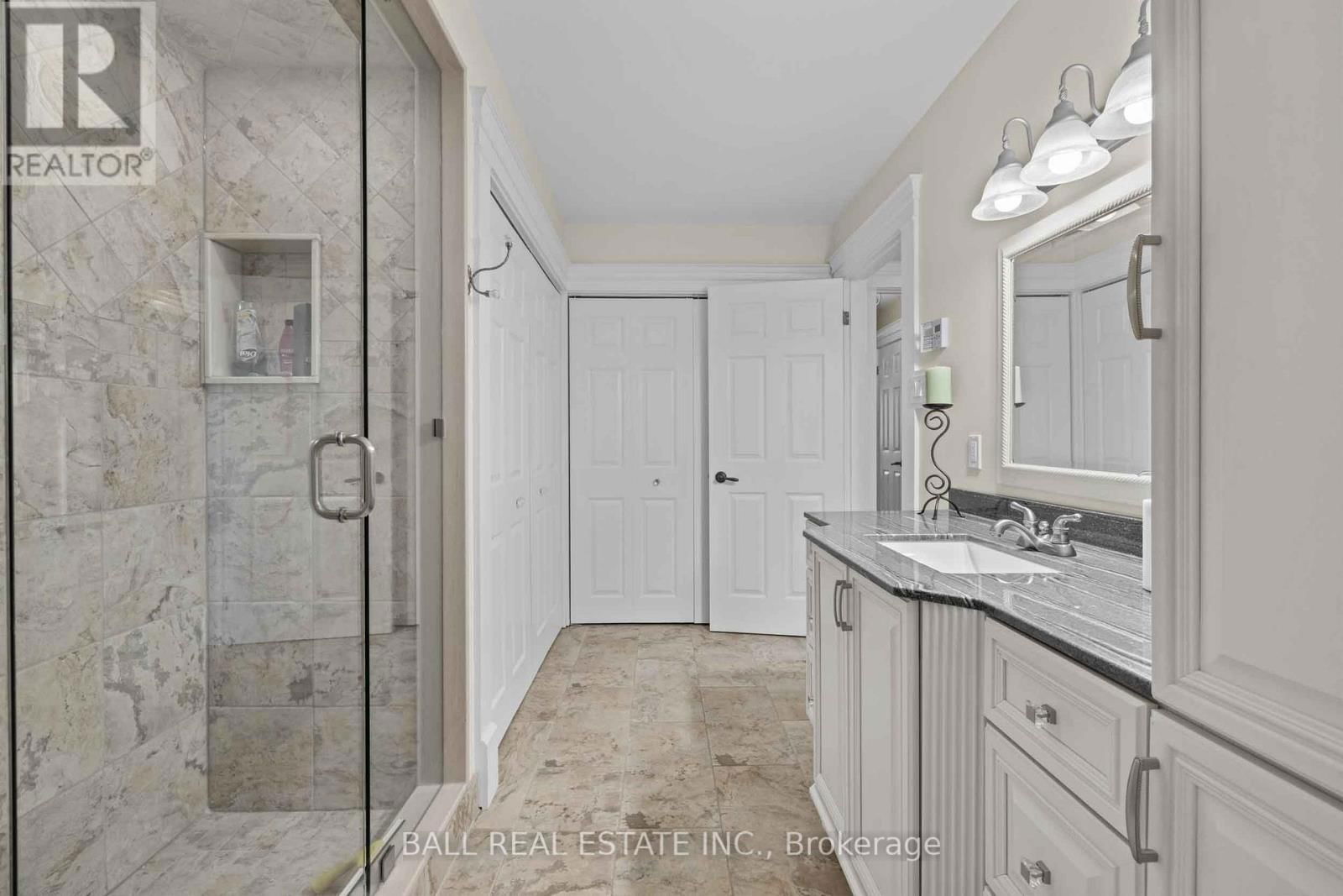 1187 LAKEHURST ROAD Image 44