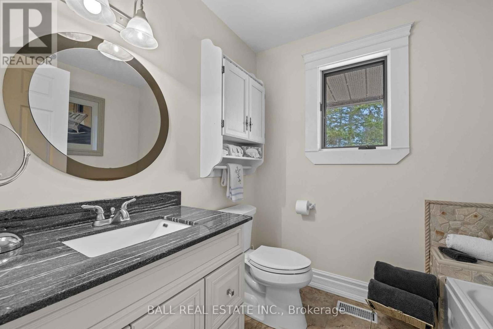 1187 LAKEHURST ROAD Image 45