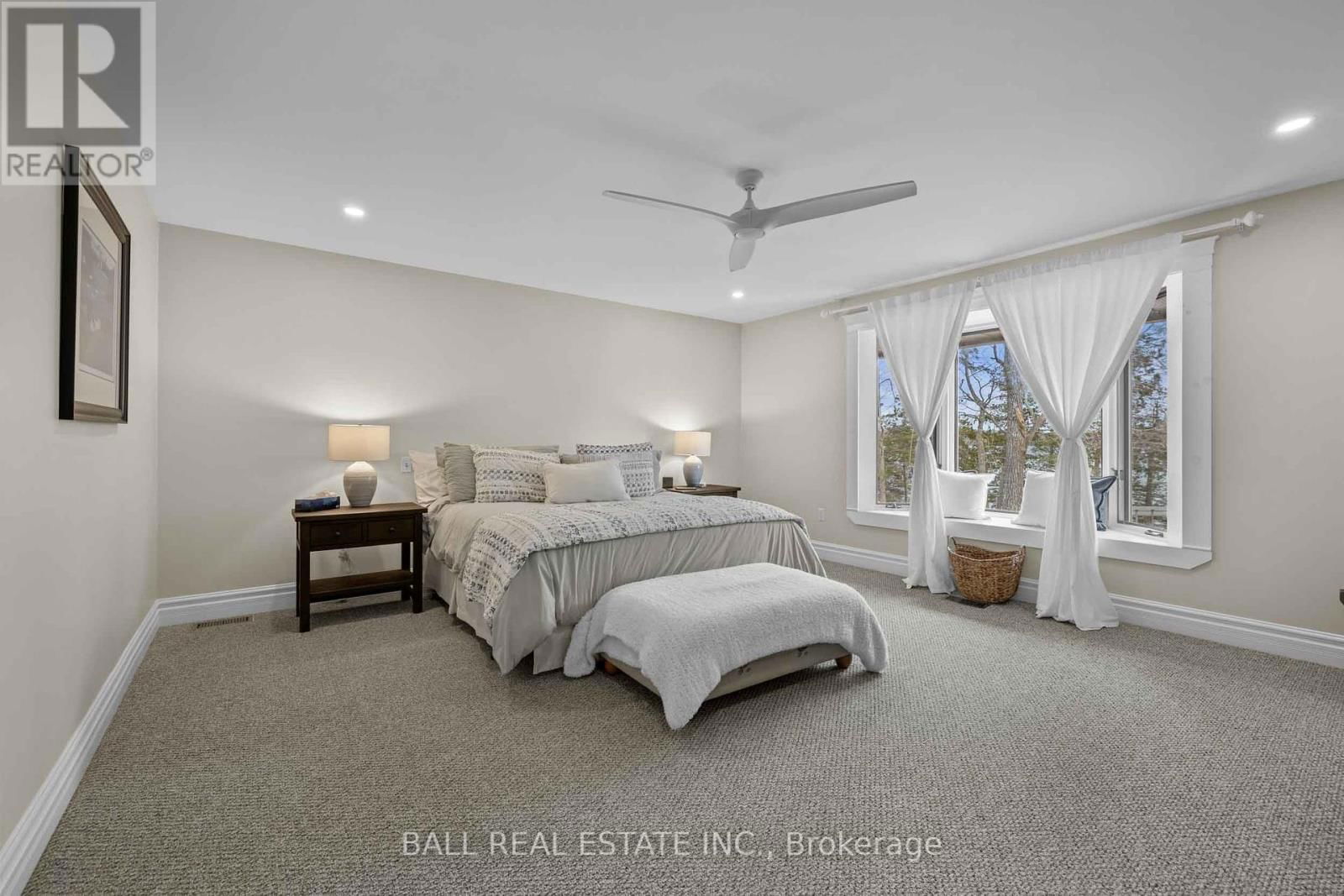 1187 LAKEHURST ROAD Image 48
