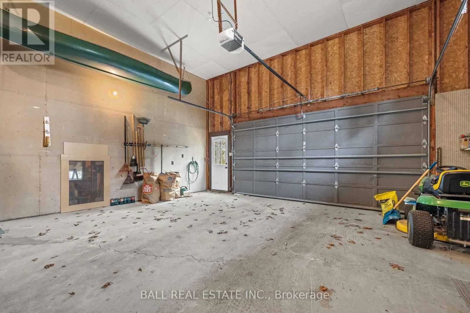 1187 LAKEHURST ROAD Image 49