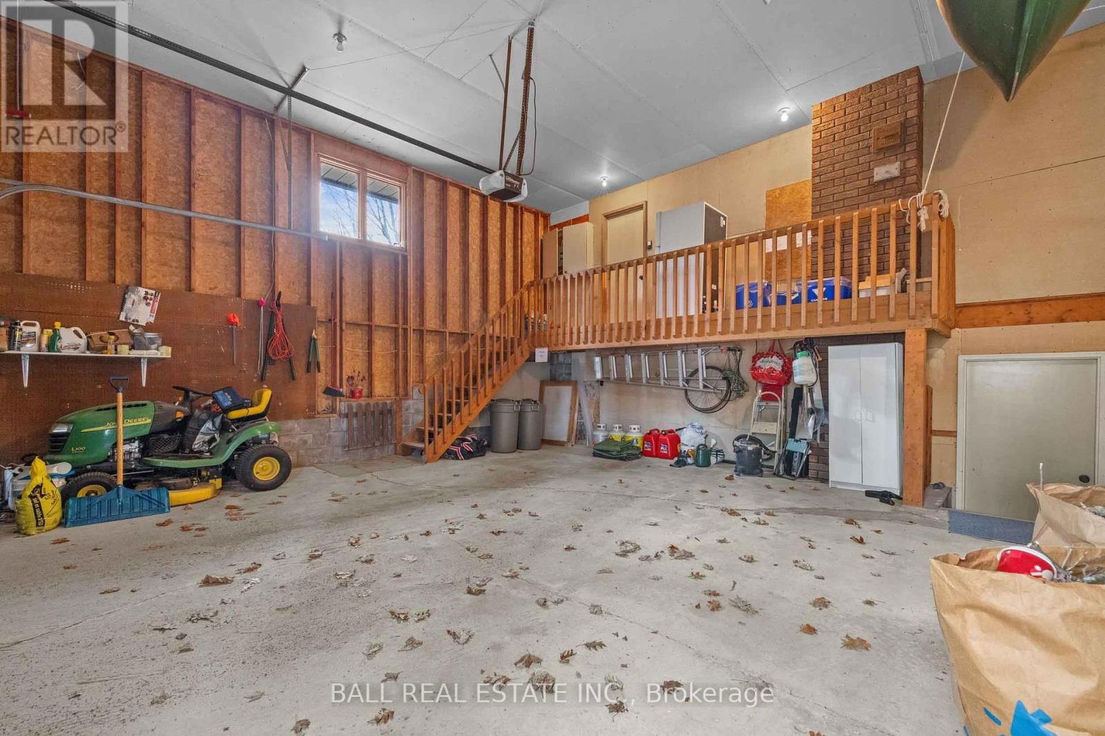 1187 LAKEHURST ROAD Image 50